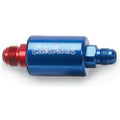 Replacemnt Flter for 8133