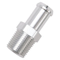 Hose End