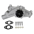 88540 Victor Series Mech Water Pump