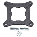 Gasket Kit