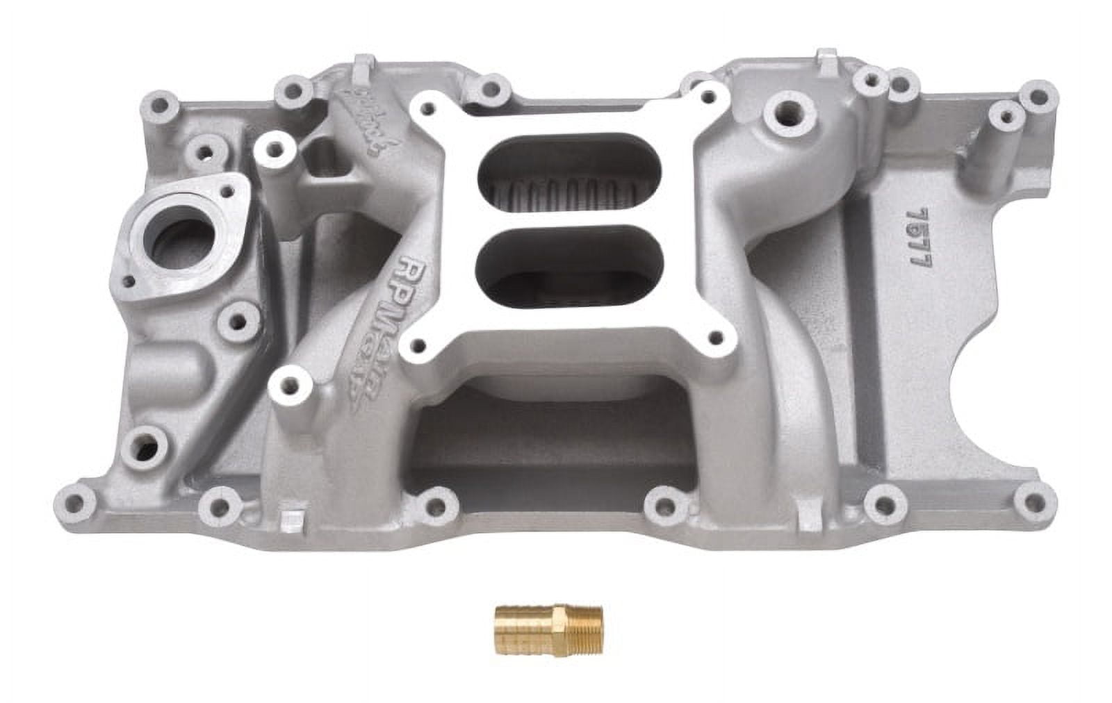 RPM Airgap Chrys 5.2/5.9