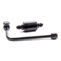 Fuel Line Kit for Perform