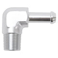 Hose End