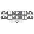 Sb Chv Intake Gasket