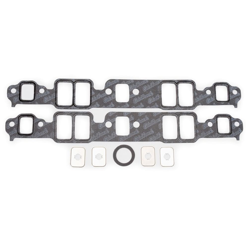 Sb Chv Intake Gasket