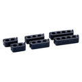 Fuel Rail Kit  EFI Amc Use W/28115