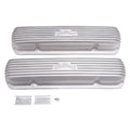 V/C Finned Pontiac Ascast