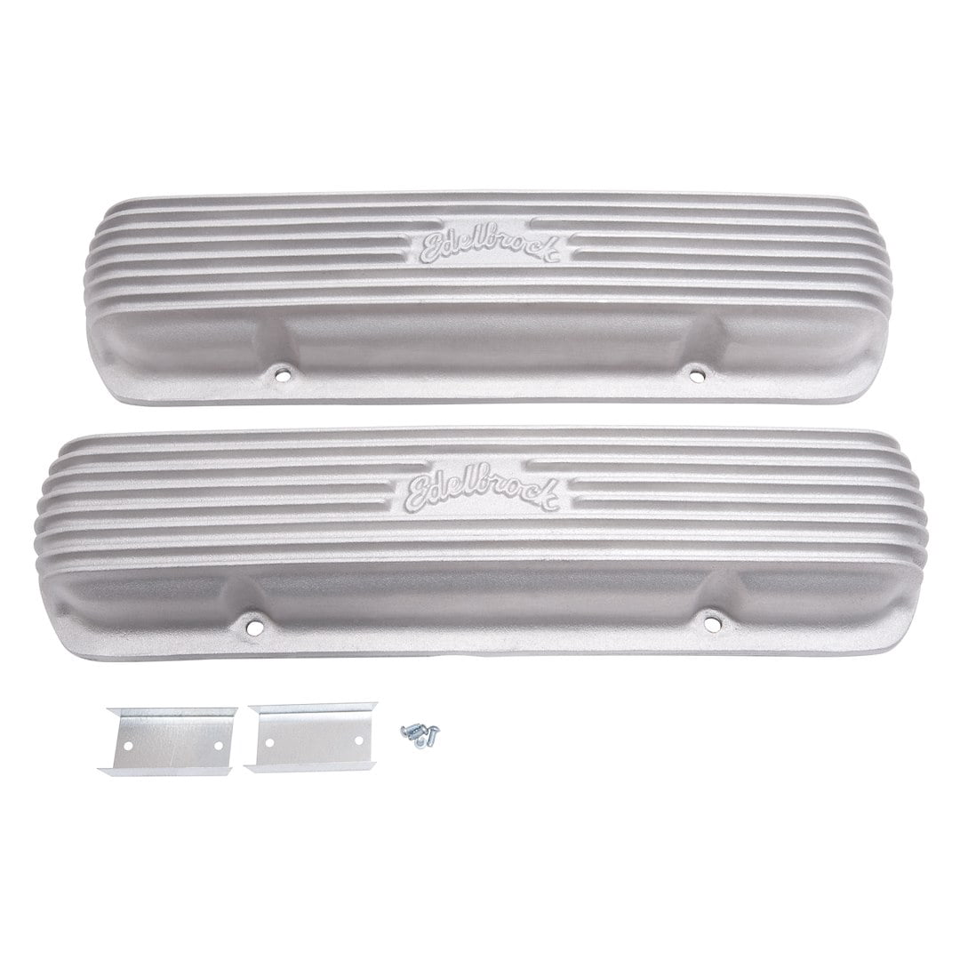 V/C Finned Pontiac Ascast