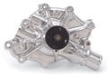 Polished 8840
