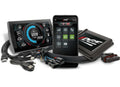 Ezx + Insight CTS3 Kit 2022 6.7L Fo