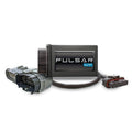 Pulsar LT 2014-2018 Gm 1500 6.2L Ga
