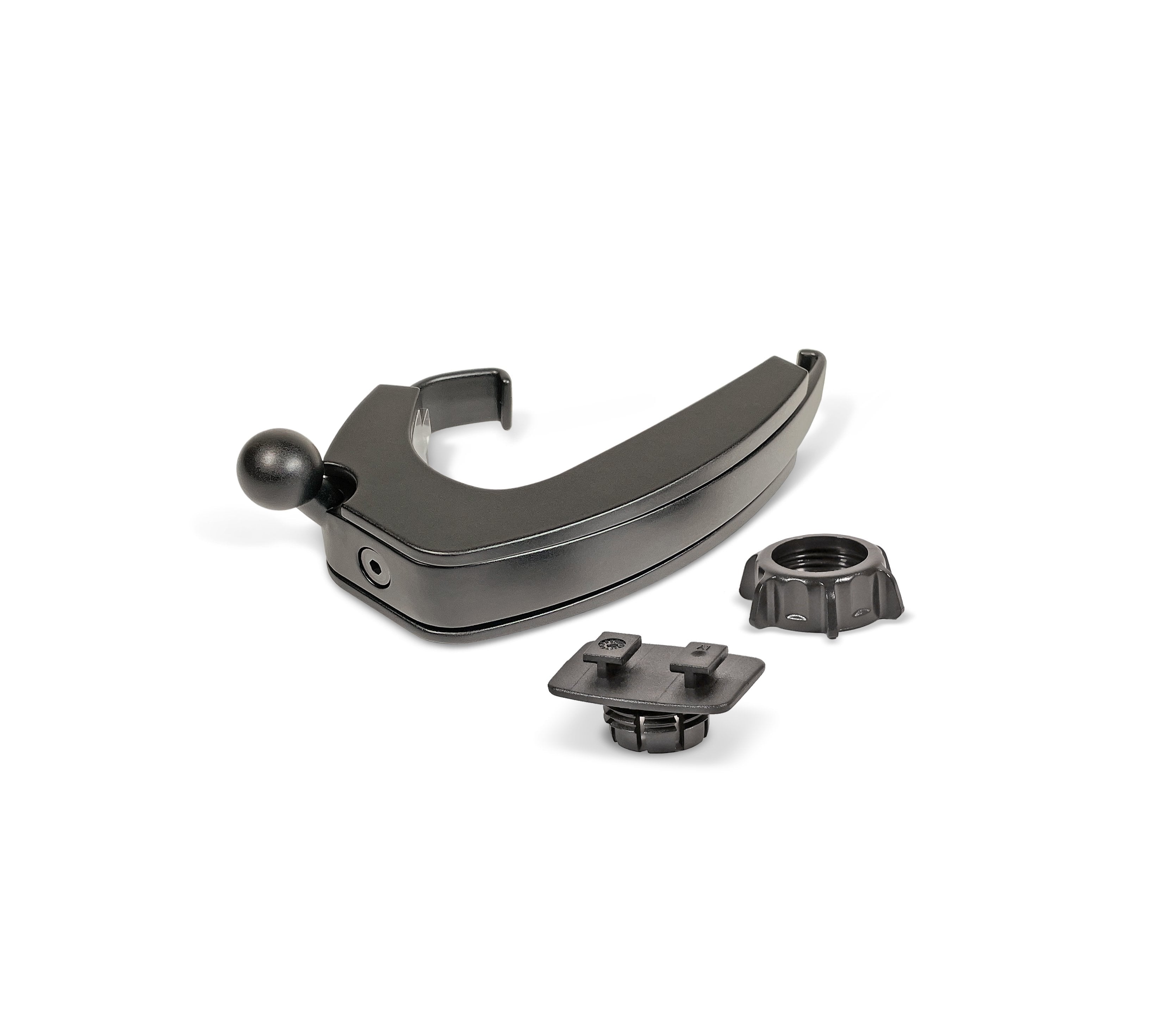 2001-2007 Gm Classic Display Mount