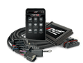 Ezx Module for 2021-2025 Ford Bronc