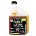 Edt+winter Antigel Fuel .47L Canada