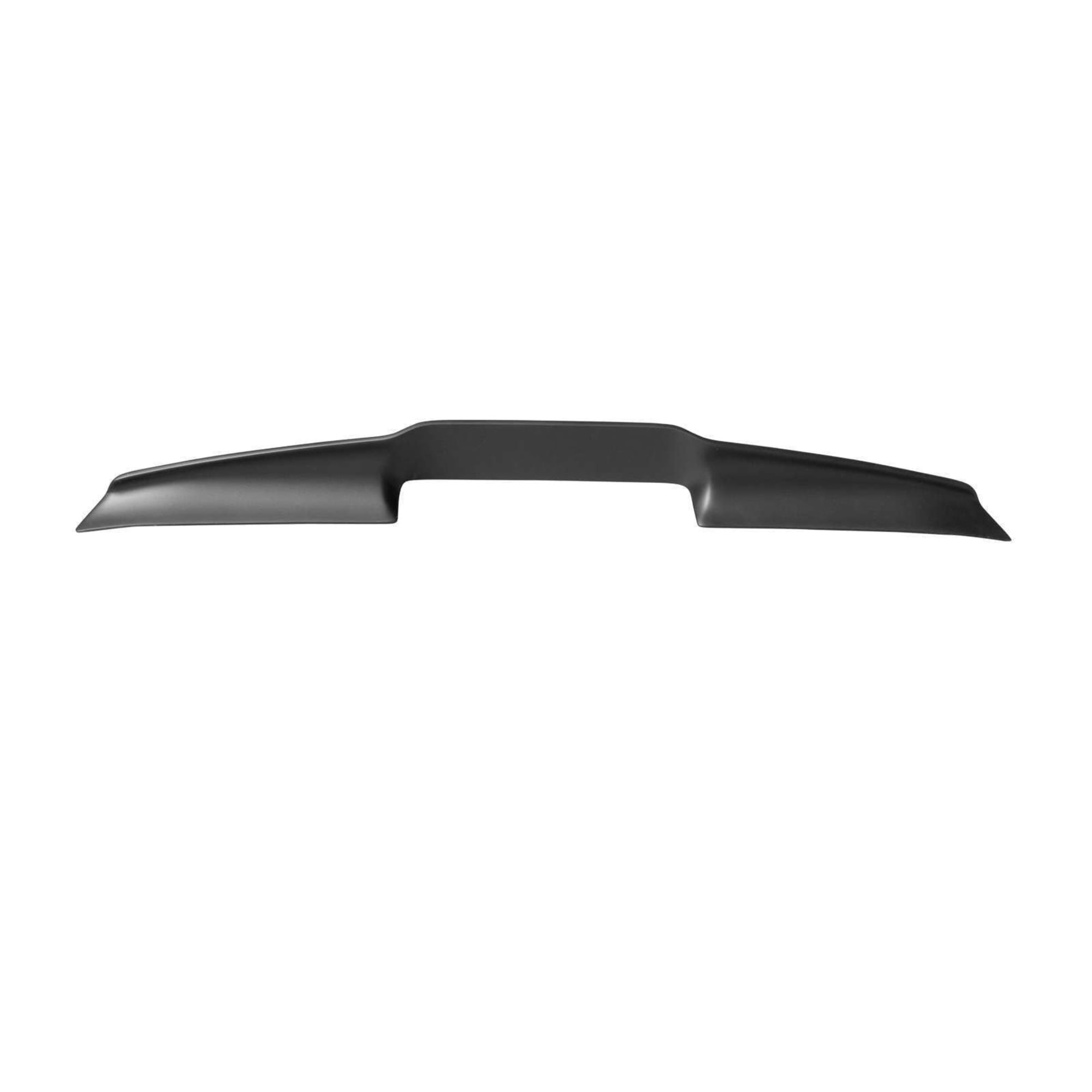 RAM1500 19-ON Cab Spoiler Crew Cab