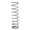 Eibach Race Main Spring