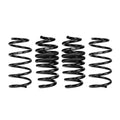 Pro-Kit Performance Springs (Set of