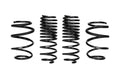 Pro-Kit Performance Springs (Set of