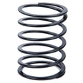 Helper Spring