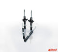 Prokit Dampnr Mustg 92-03