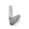 Pro-Lift-Kit Springs (Front Springs