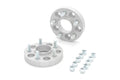 Pro-Spacer Kit (25MM Pair)