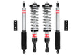 Pro-Truck Coilover Stage 2 (Front C