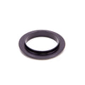 Spacer Kit
