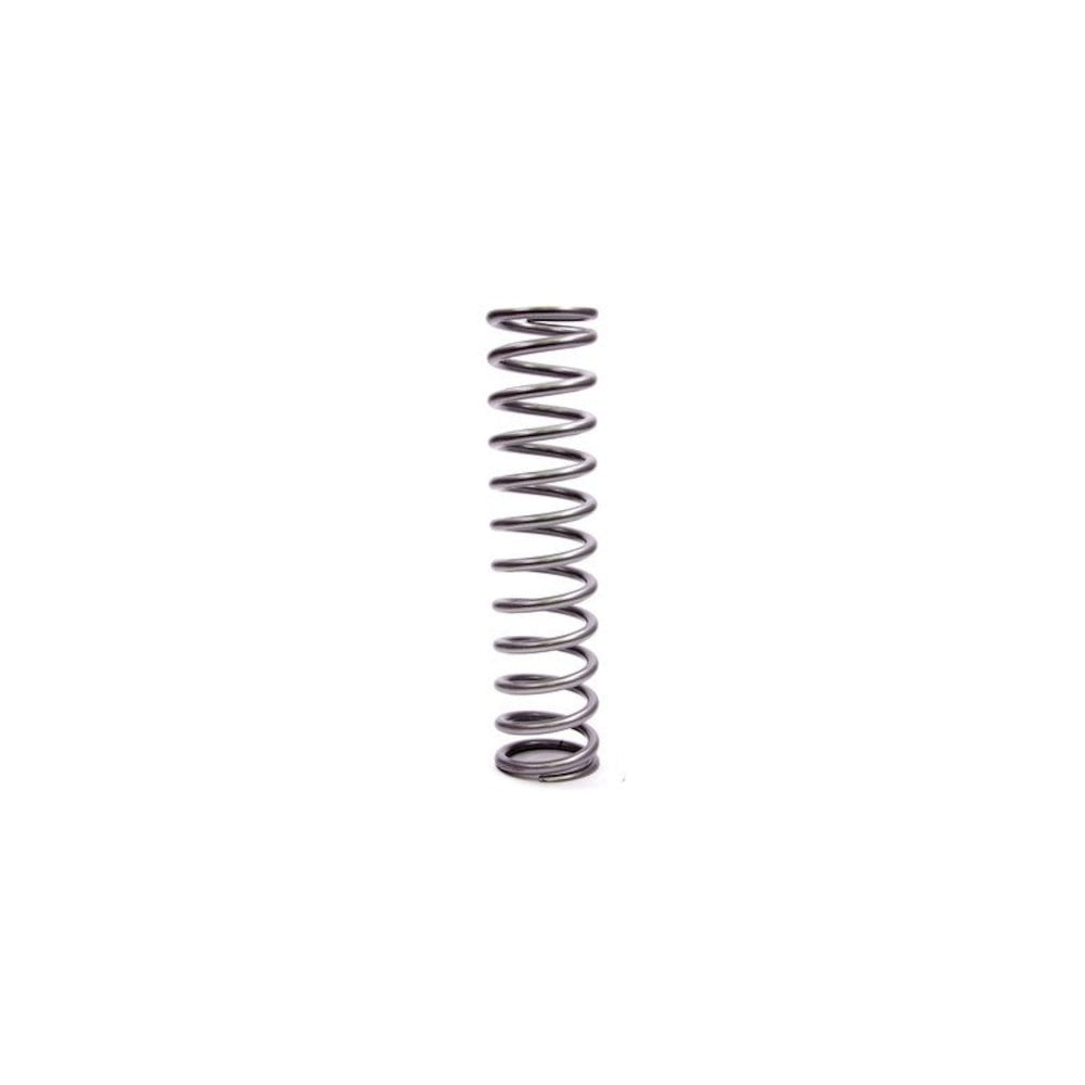 Eibach Race Main Spring