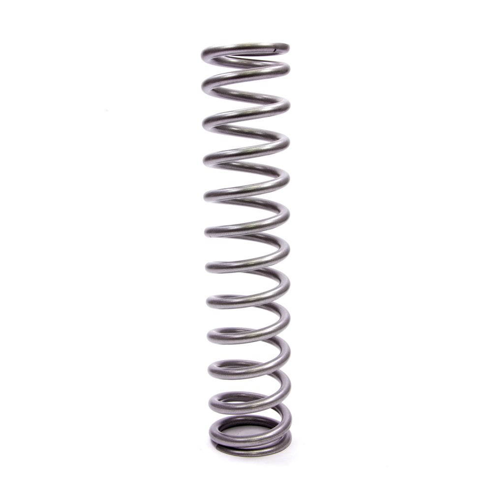 Eibach Race Main Spring