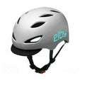 Urban Cmmutr Helmet W/Vsr Putty S/M