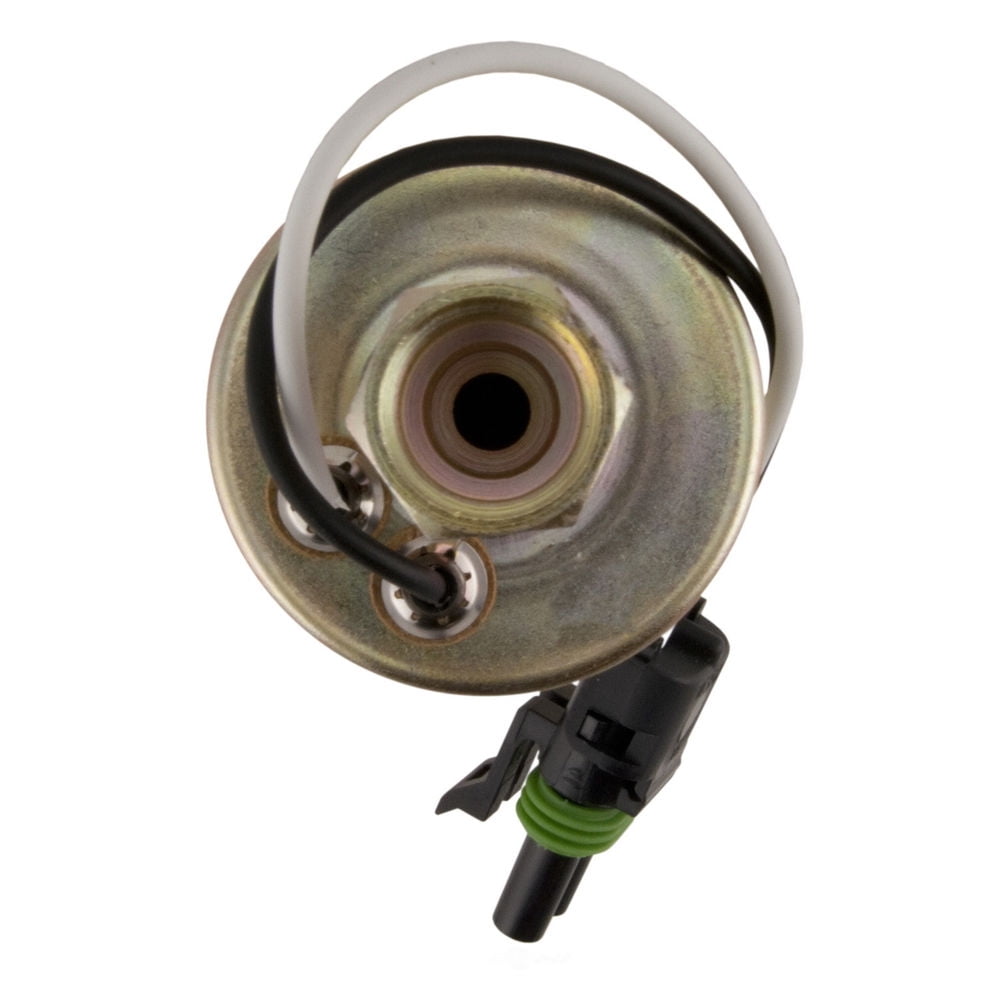 Electric Fuel Pump