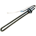 Element Water Heater  with Wires