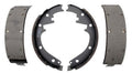 Brake Shoes