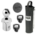 Elite Series Goose Access