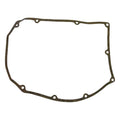Air Silencer Gasket