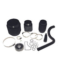 Transom Service Kit & Cable