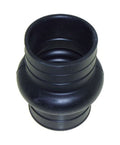 Exhaust Hose