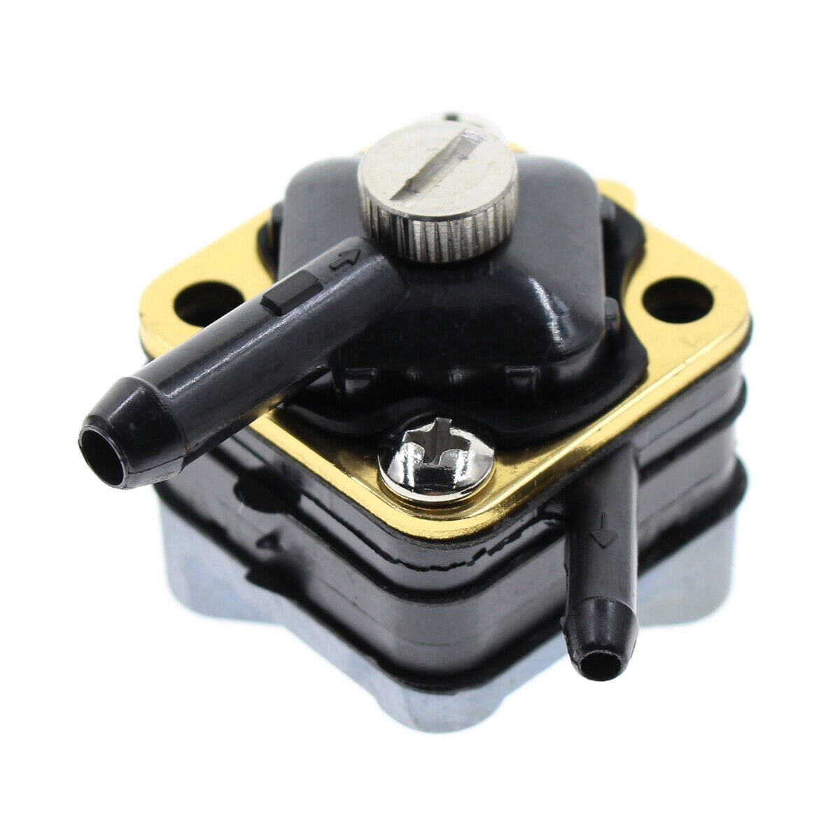 Fuel Pump (REP 18-7350)