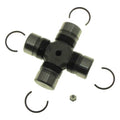 Heavy Duty U-Joint (REP 18-2174)