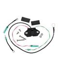 Ignition Sensor