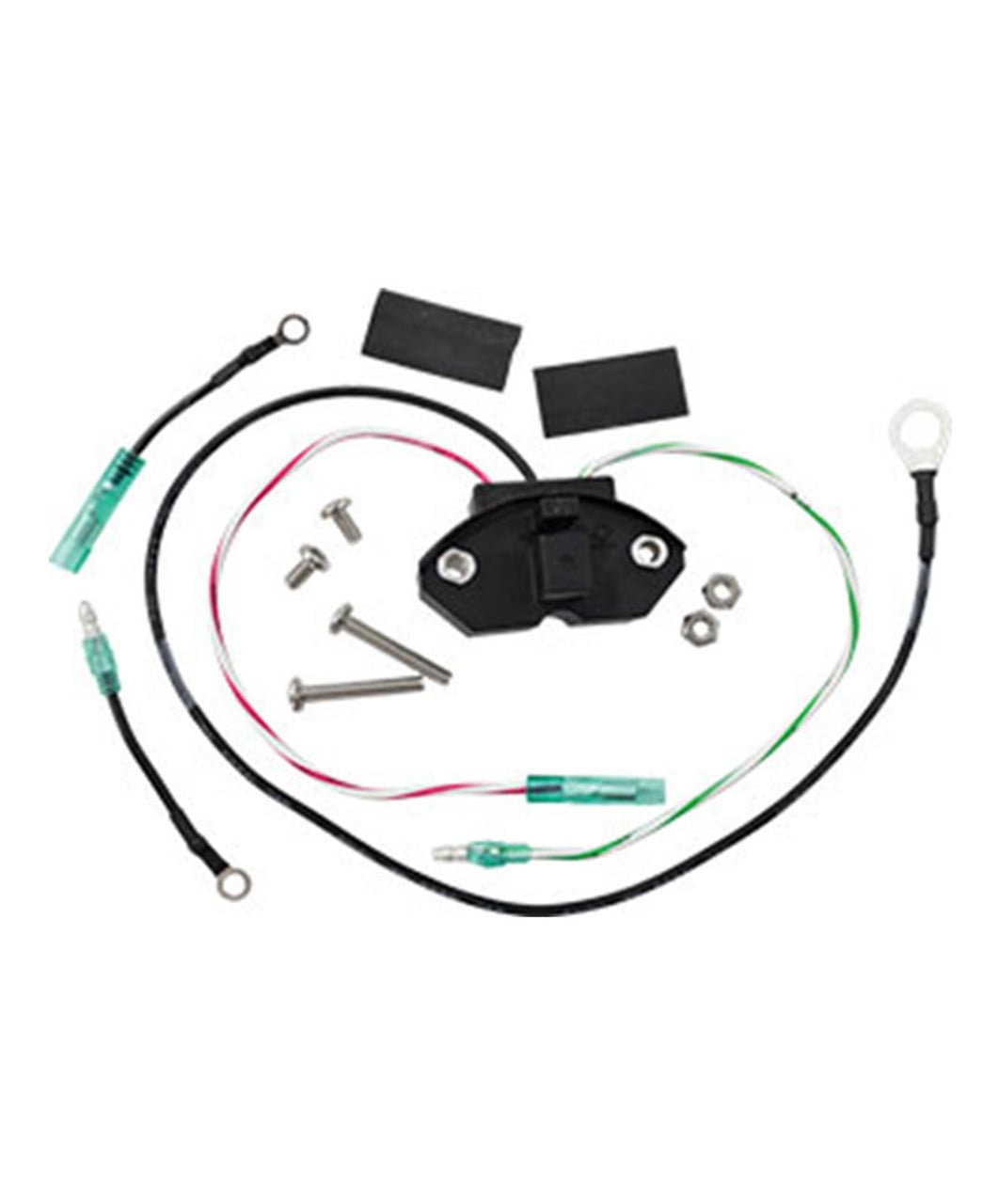 Ignition Sensor