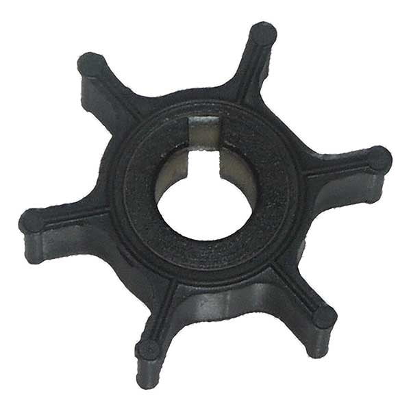 Impeller