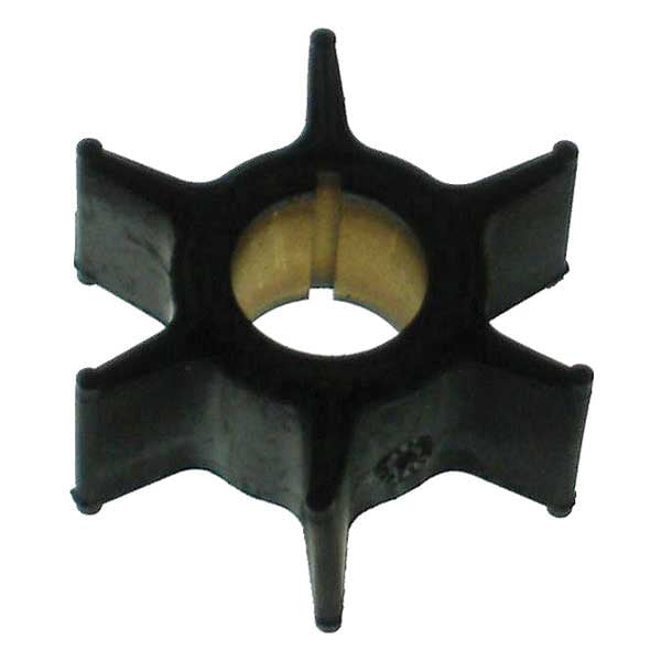 Impeller