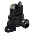 Solenoid