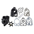 Water Pump Kit with Base