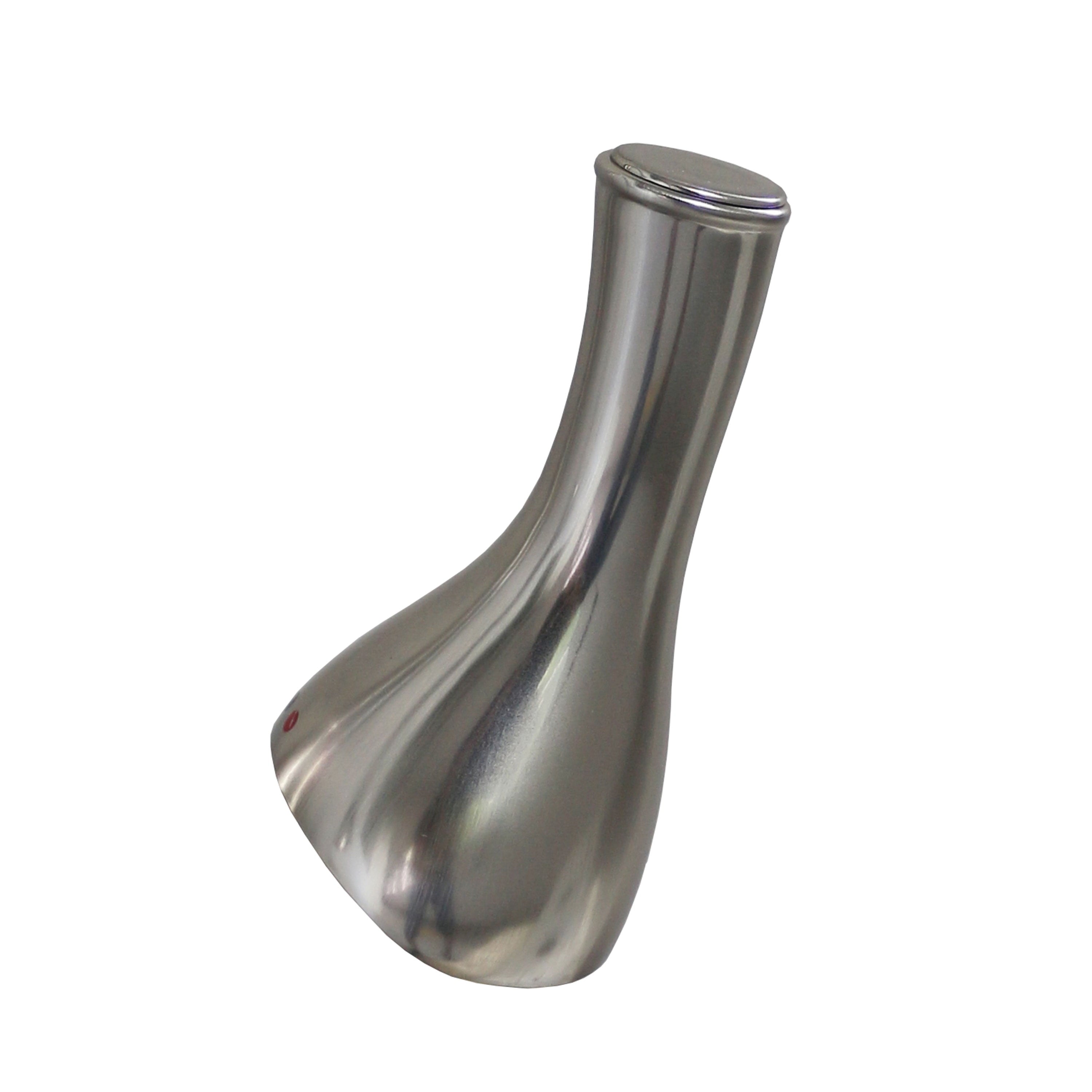 Replacement Handle for SL3000N-A