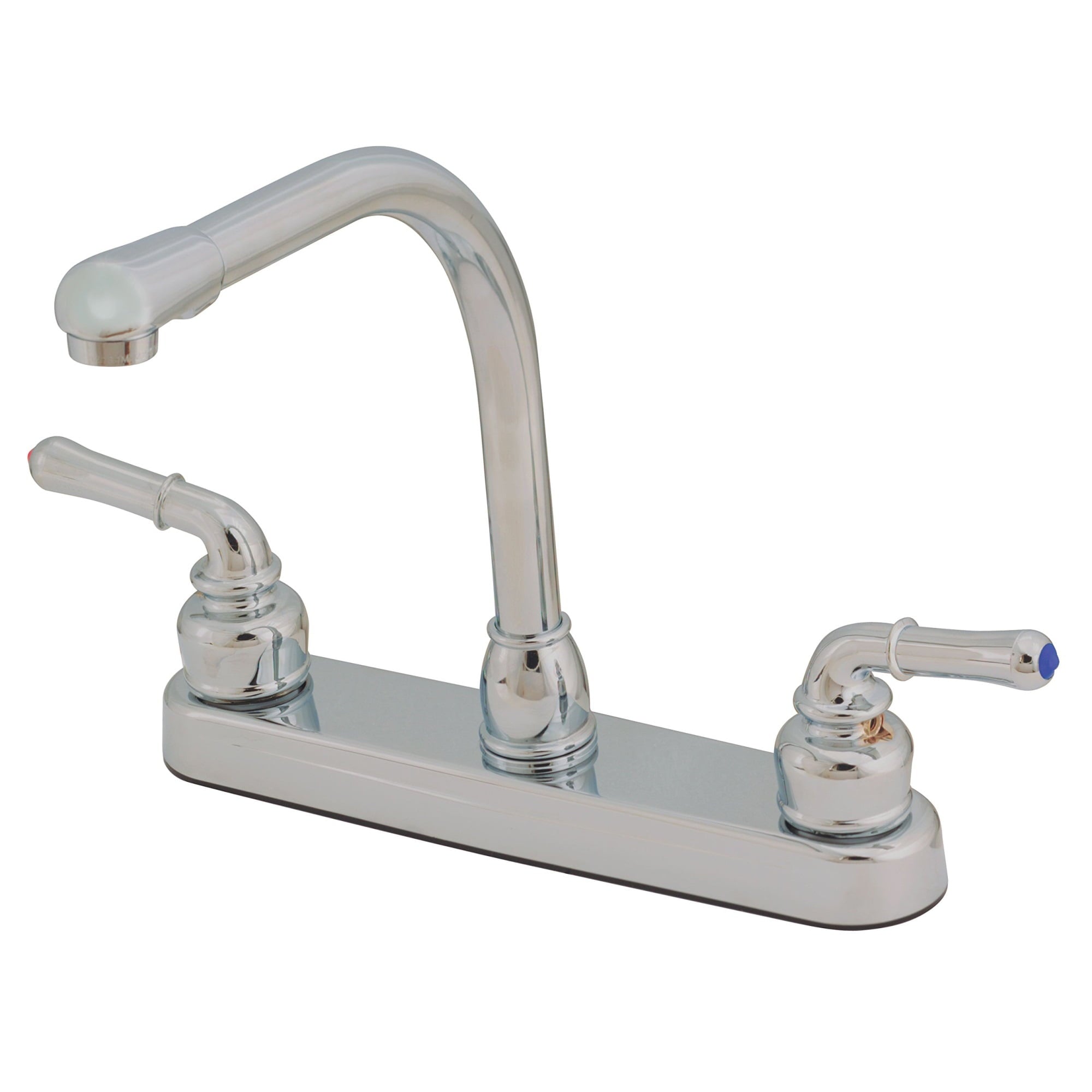 8' Kit W/Level C-Handles