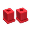 Polaris Sway Bar Bushings Front