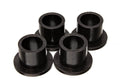 Rack Bush Dog PU02-05